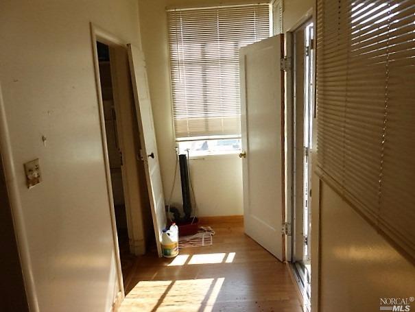 170 Edith St, Petaluma, CA 94952 photo 11