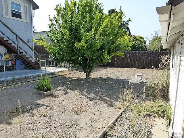 170 Edith St, Petaluma, CA 94952 photo 20