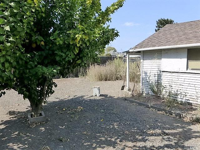 170 Edith St, Petaluma, CA 94952 photo 21