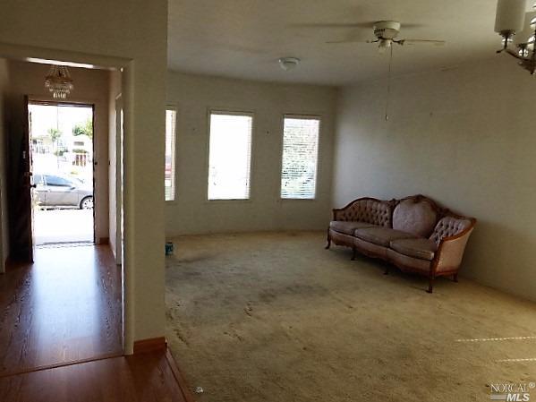 170 Edith St, Petaluma, CA 94952 photo 5