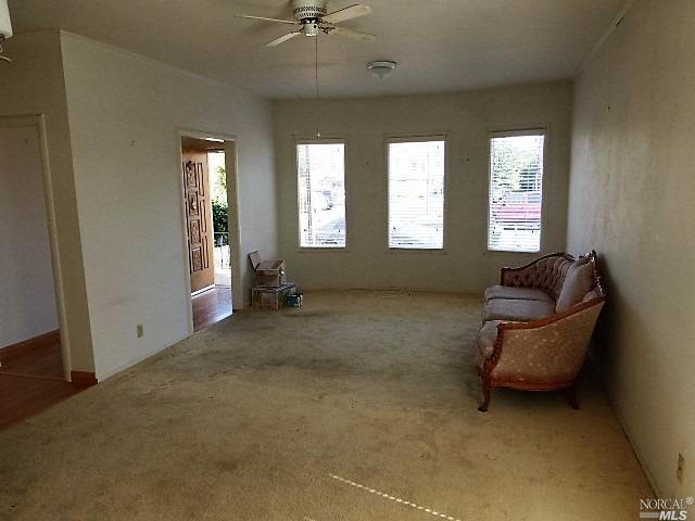 170 Edith St, Petaluma, CA 94952 photo 4