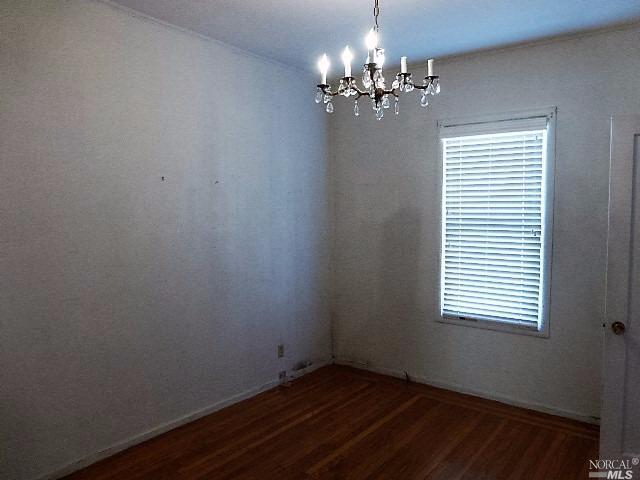 170 Edith St, Petaluma, CA 94952 photo 9