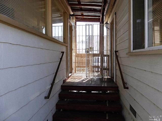 170 Edith St, Petaluma, CA 94952 photo 18