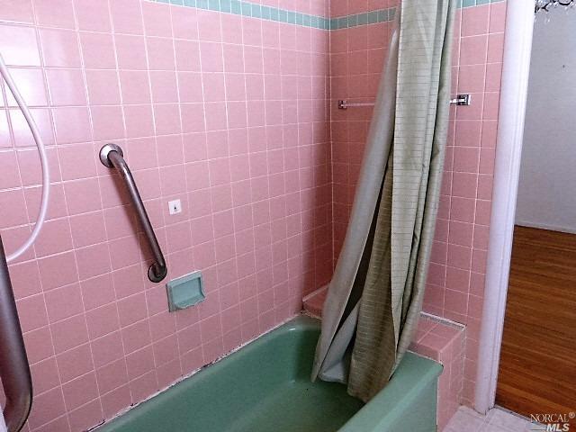170 Edith St, Petaluma, CA 94952 photo 7