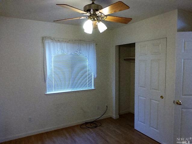 170 Edith St, Petaluma, CA 94952 photo 14