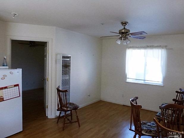 170 Edith St, Petaluma, CA 94952 photo 13