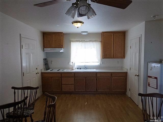 170 Edith St, Petaluma, CA 94952 photo 17