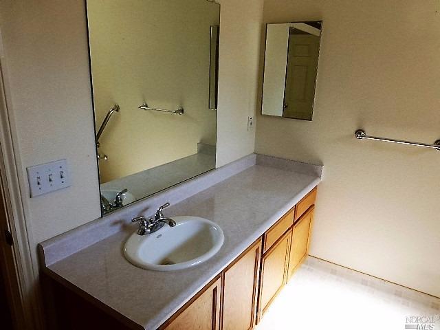 170 Edith St, Petaluma, CA 94952 photo 15