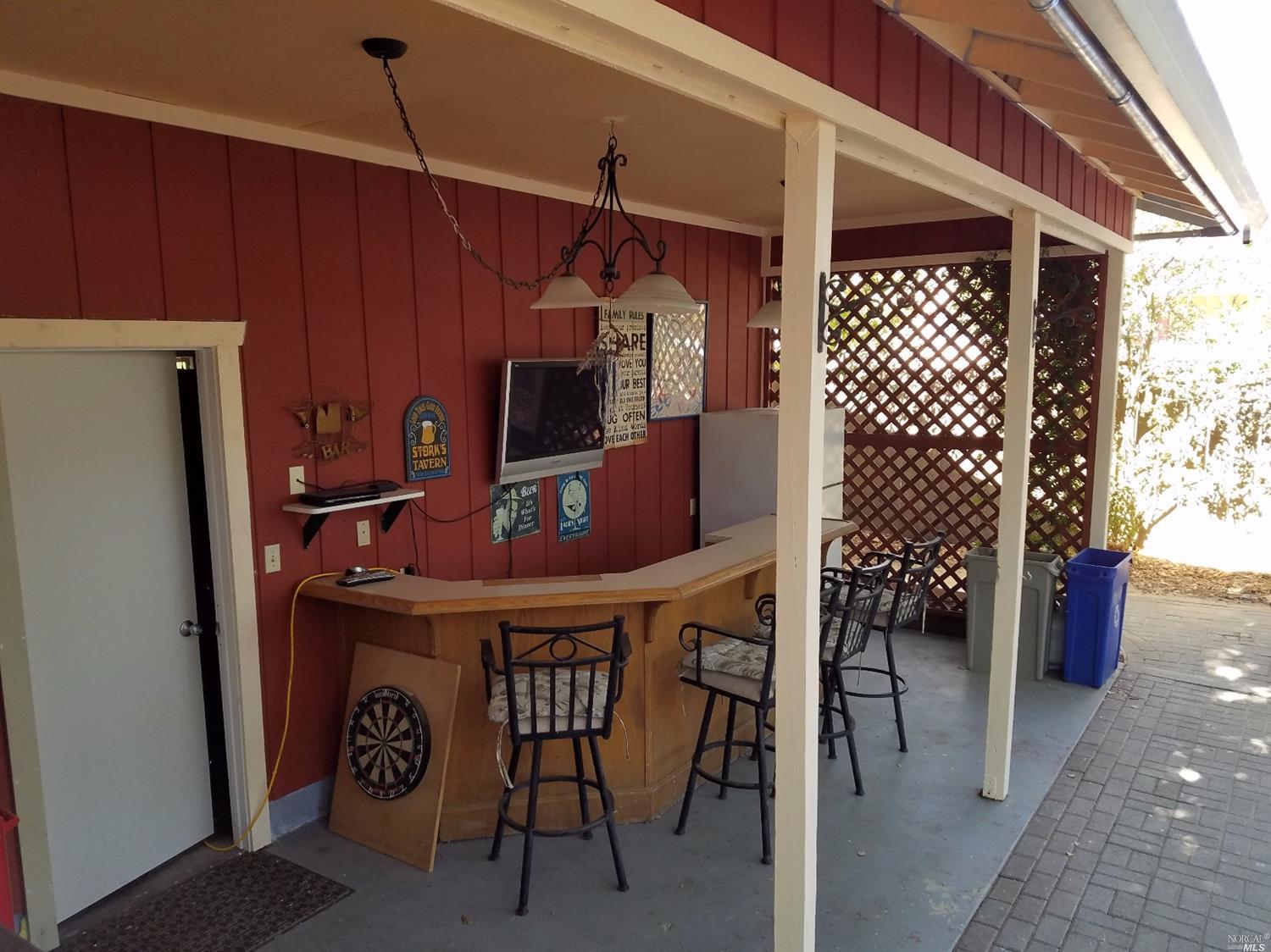795 Colleen Dr, Windsor, CA 95492 photo 20