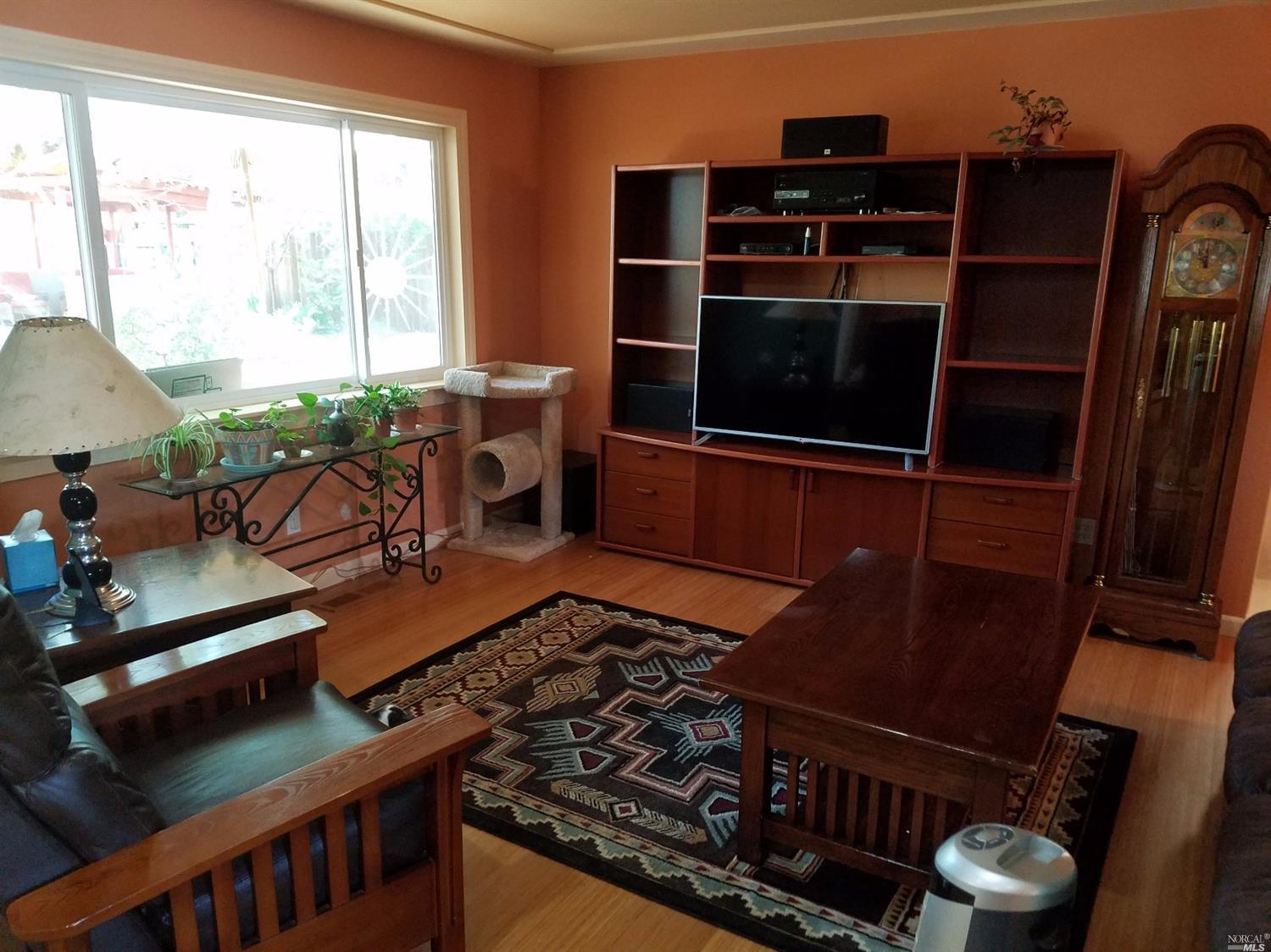 795 Colleen Dr, Windsor, CA 95492 photo 8