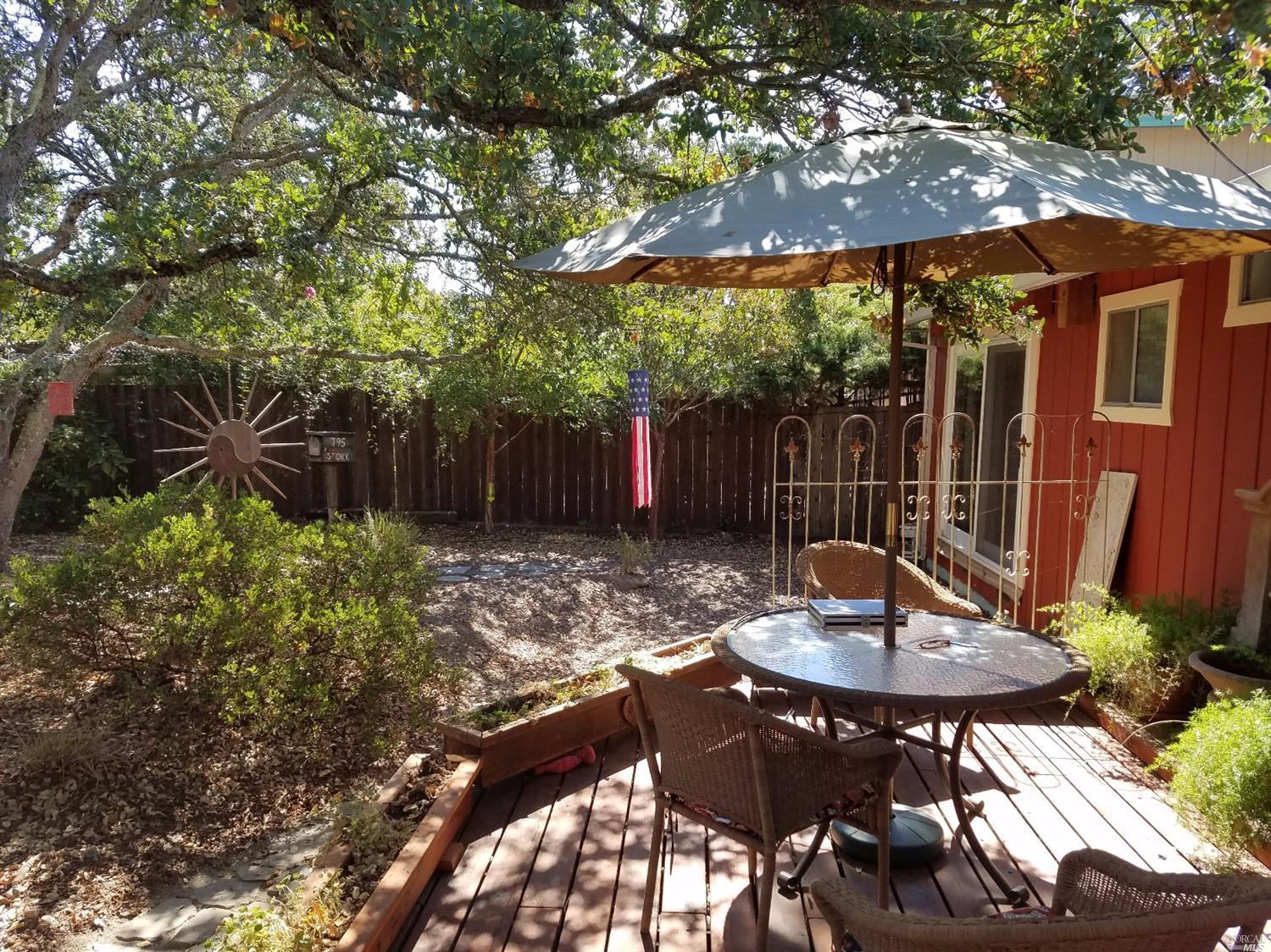 795 Colleen Dr, Windsor, CA 95492 photo 21