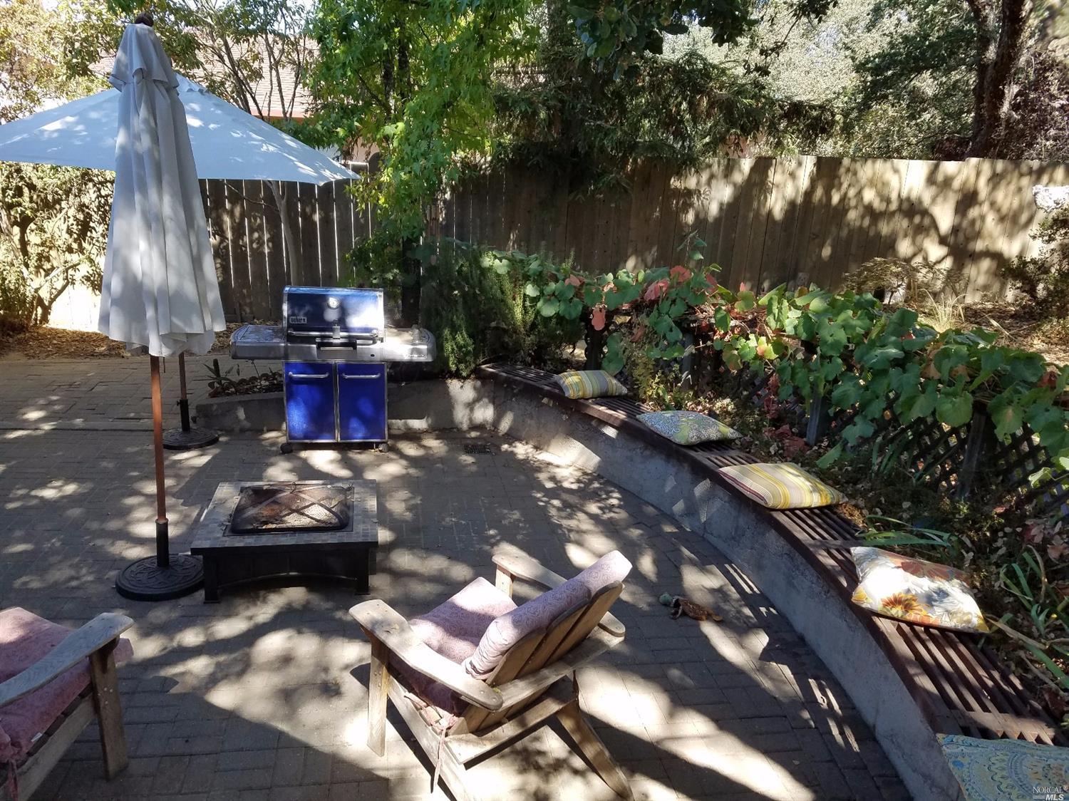 795 Colleen Dr, Windsor, CA 95492 photo 22