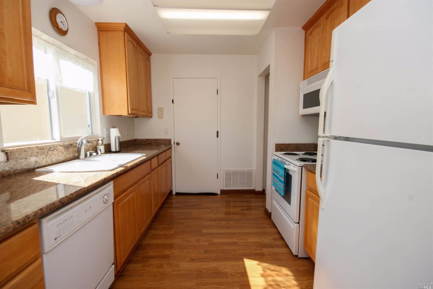 148 Molina St, Vallejo, CA 94591 photo 14