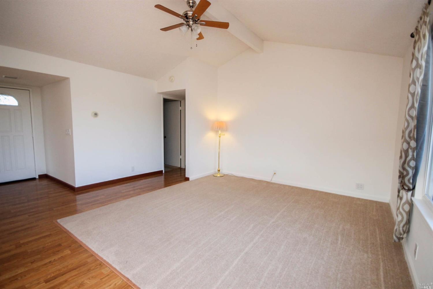 148 Molina St, Vallejo, CA 94591 photo 8