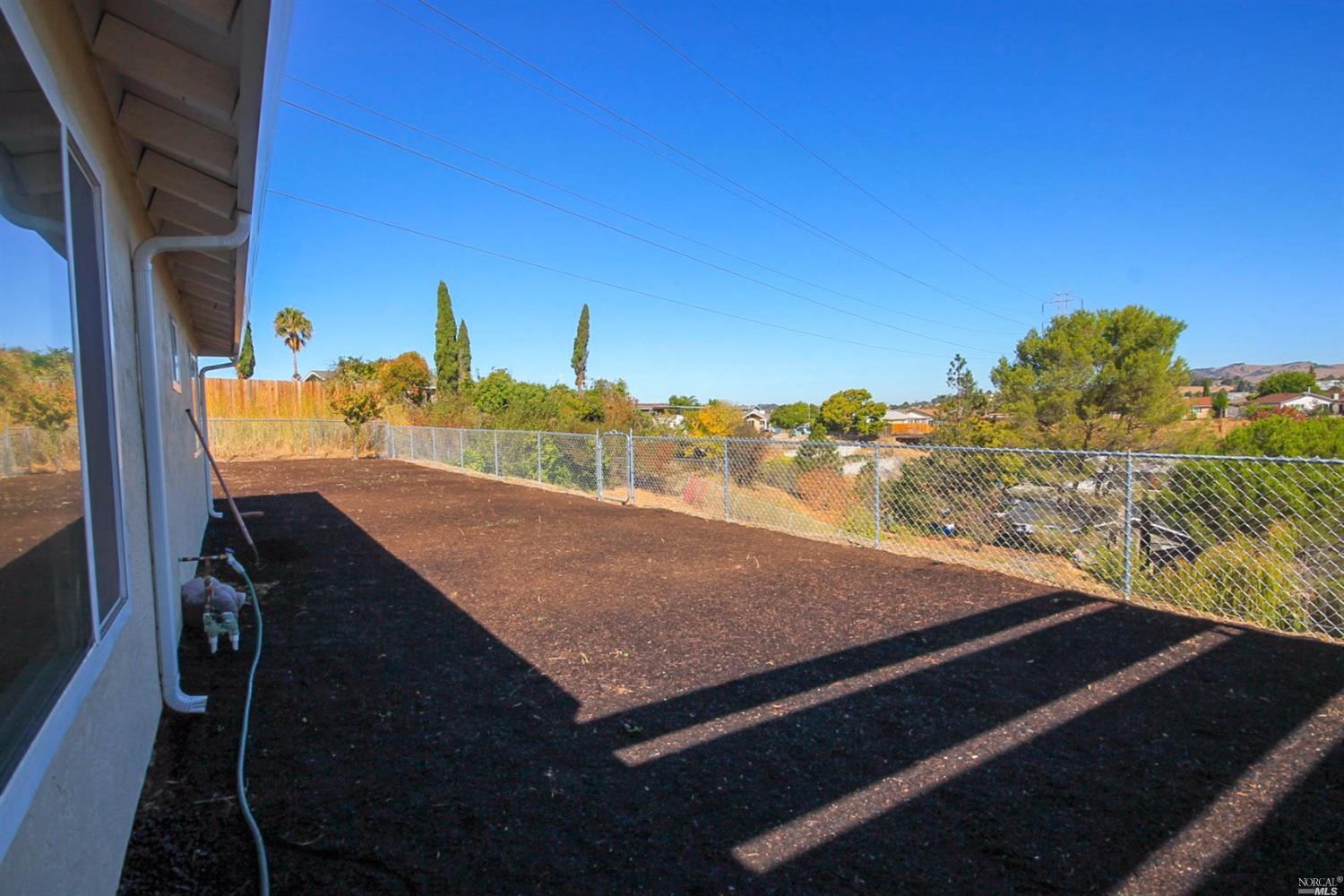 148 Molina St, Vallejo, CA 94591 photo 43