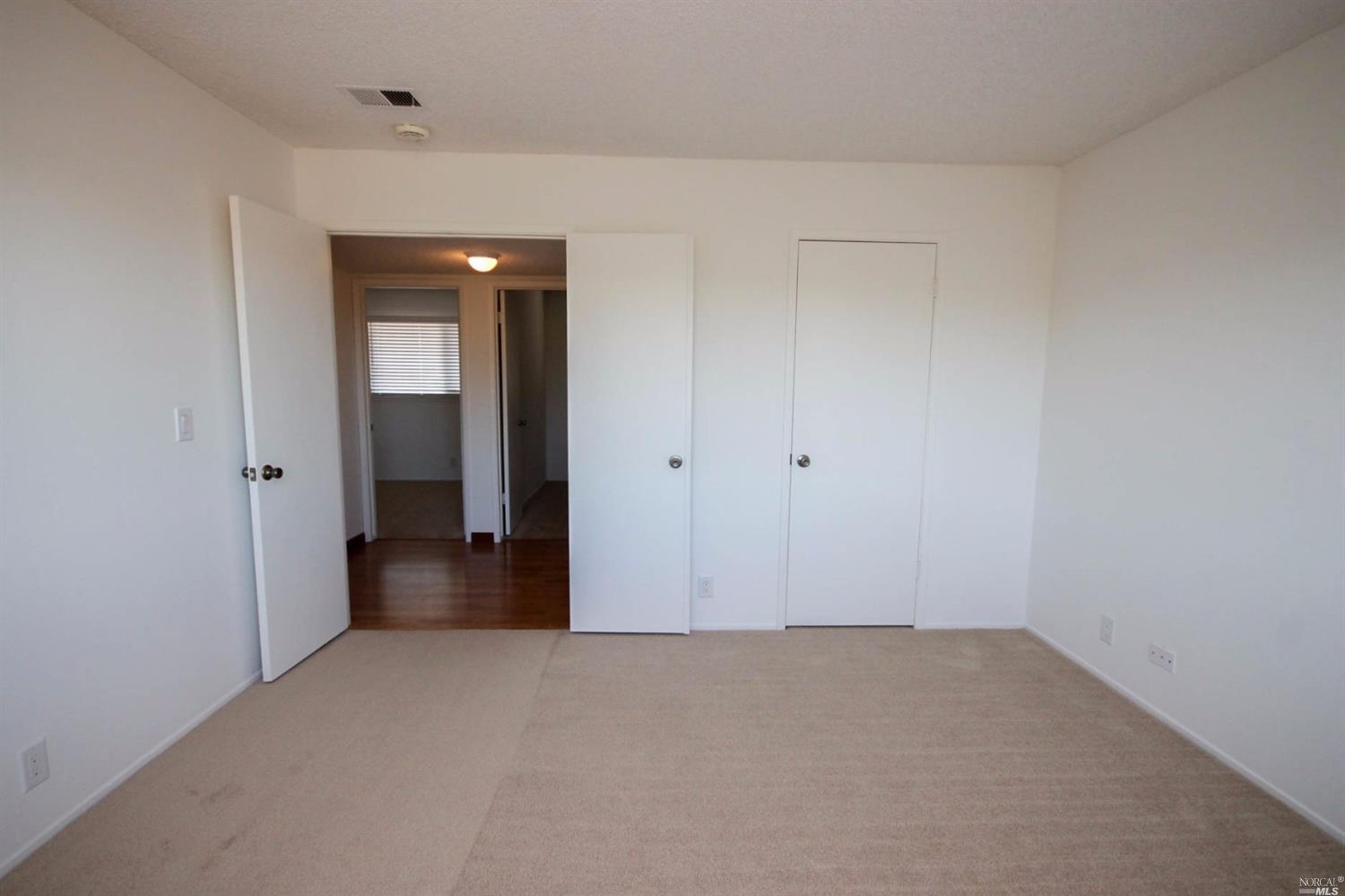 148 Molina St, Vallejo, CA 94591 photo 31