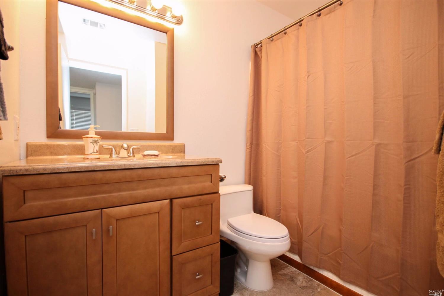 148 Molina St, Vallejo, CA 94591 photo 24