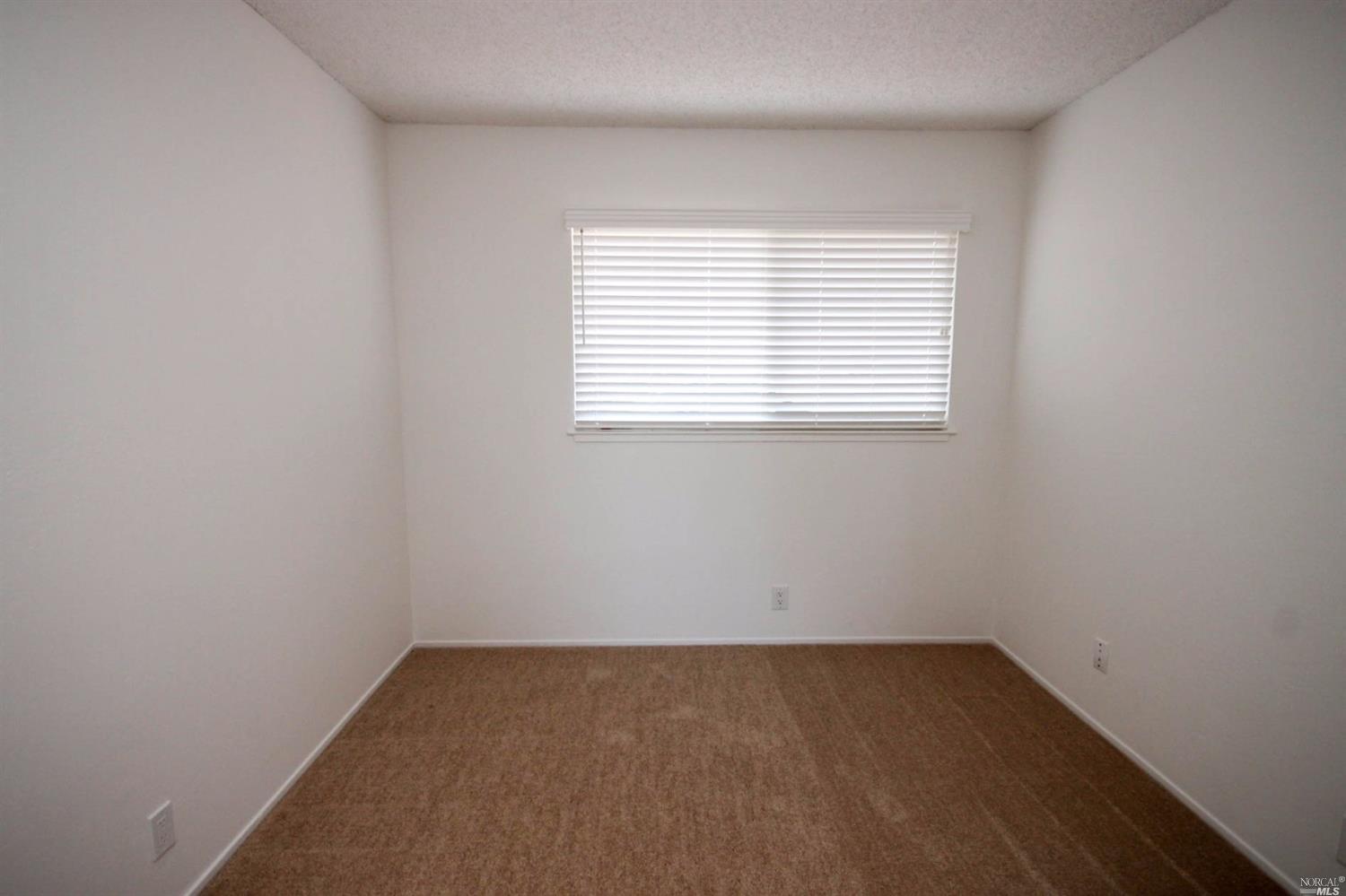 148 Molina St, Vallejo, CA 94591 photo 22