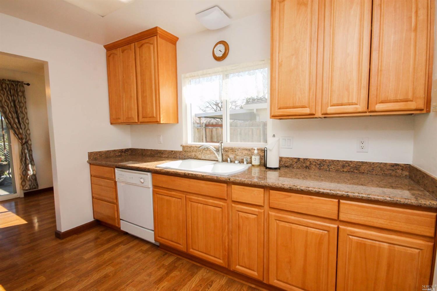 148 Molina St, Vallejo, CA 94591 photo 18