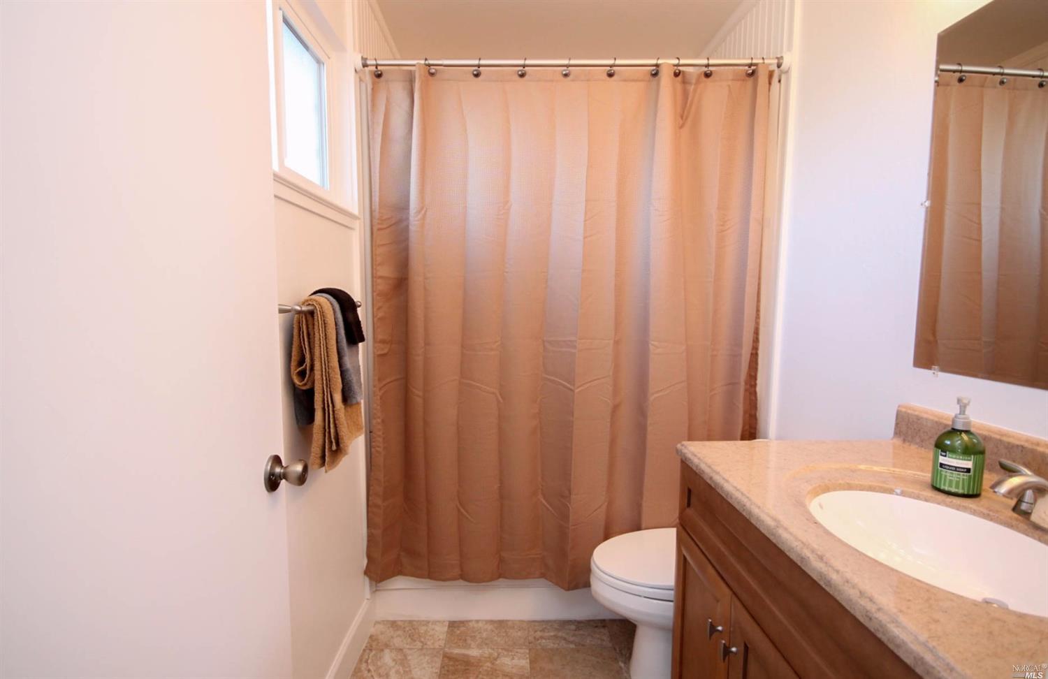 148 Molina St, Vallejo, CA 94591 photo 33