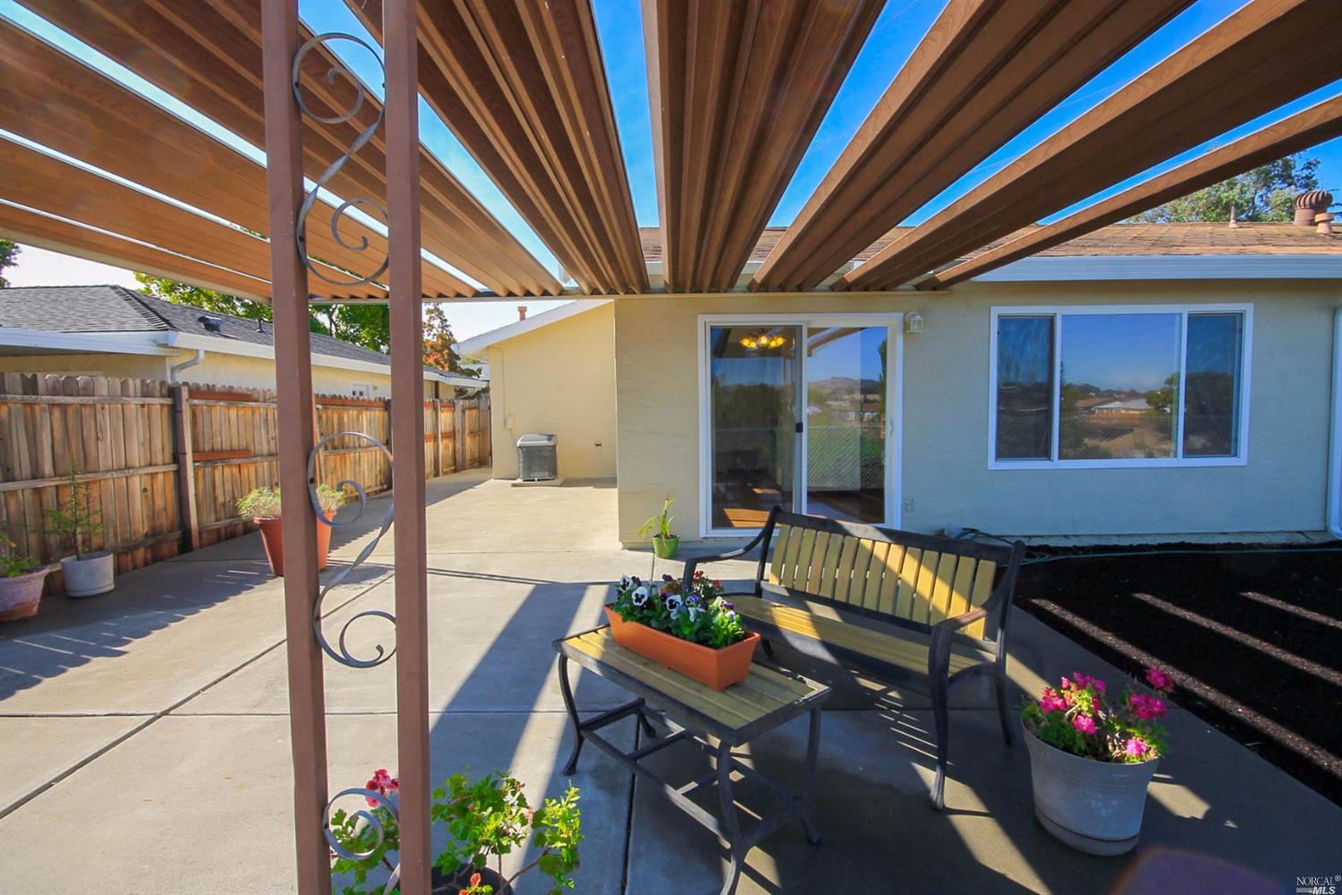 148 Molina St, Vallejo, CA 94591 photo 40