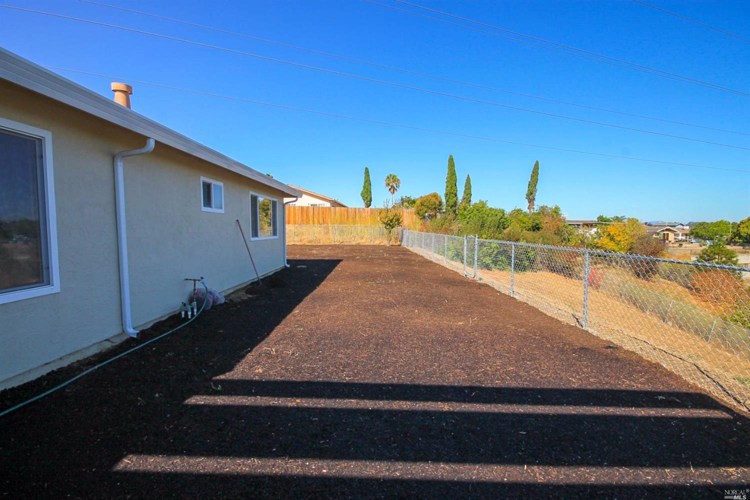 148 Molina St, Vallejo, CA 94591 photo 42
