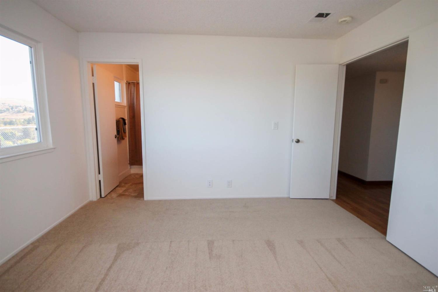 148 Molina St, Vallejo, CA 94591 photo 30