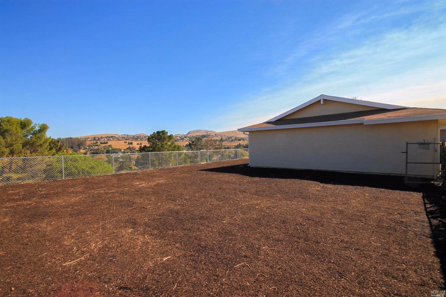 148 Molina St, Vallejo, CA 94591 photo 45