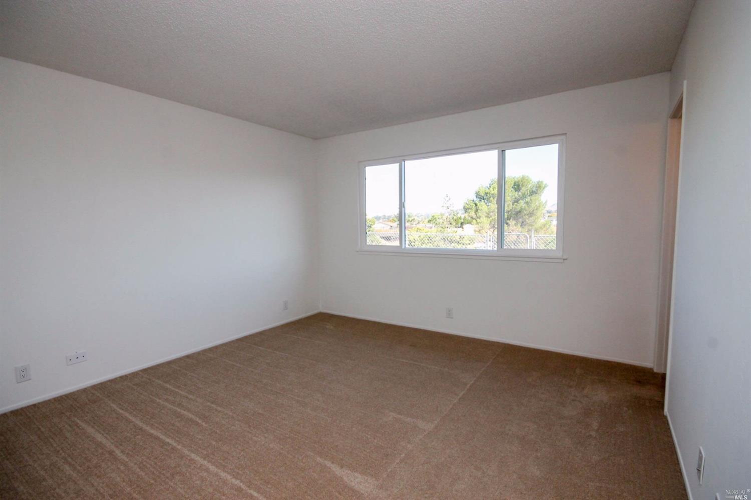 148 Molina St, Vallejo, CA 94591 photo 27