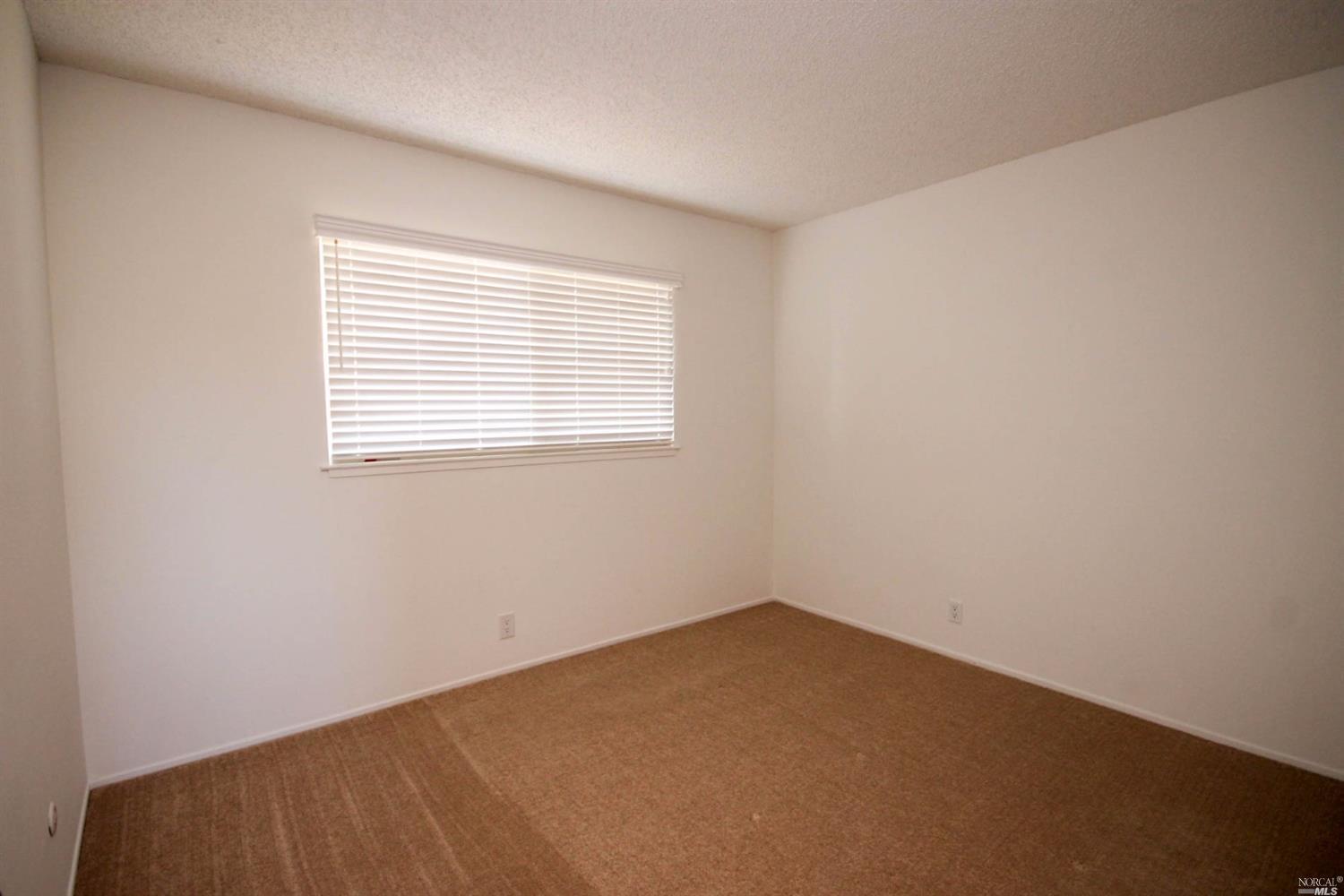 148 Molina St, Vallejo, CA 94591 photo 25