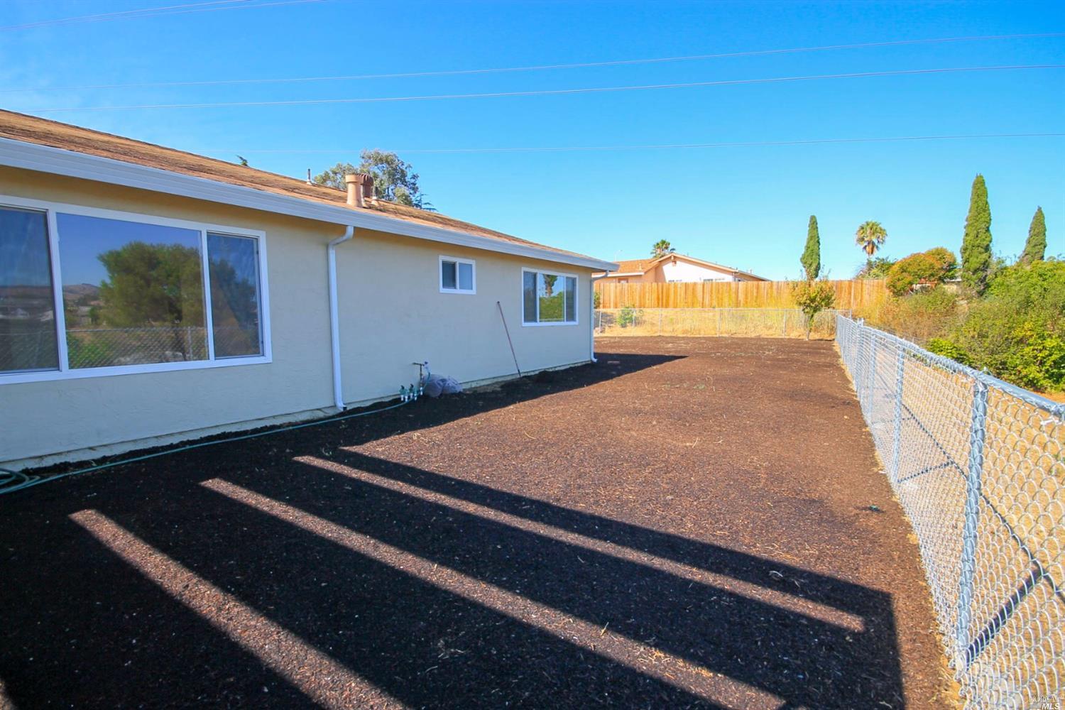 148 Molina St, Vallejo, CA 94591 photo 41