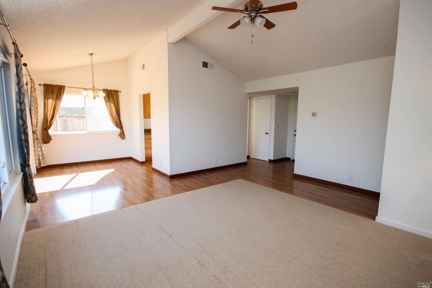 148 Molina St, Vallejo, CA 94591 photo 6