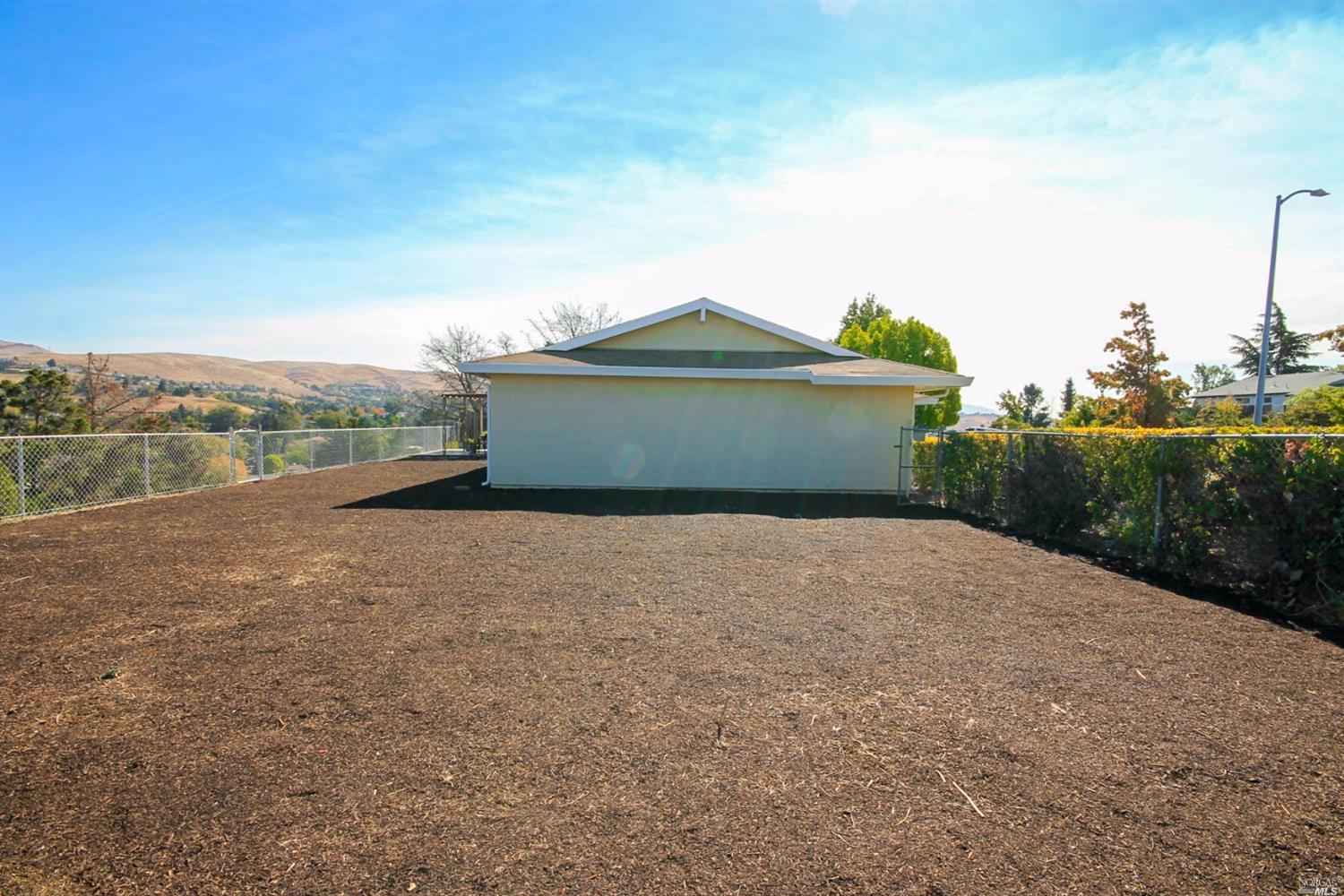148 Molina St, Vallejo, CA 94591 photo 46