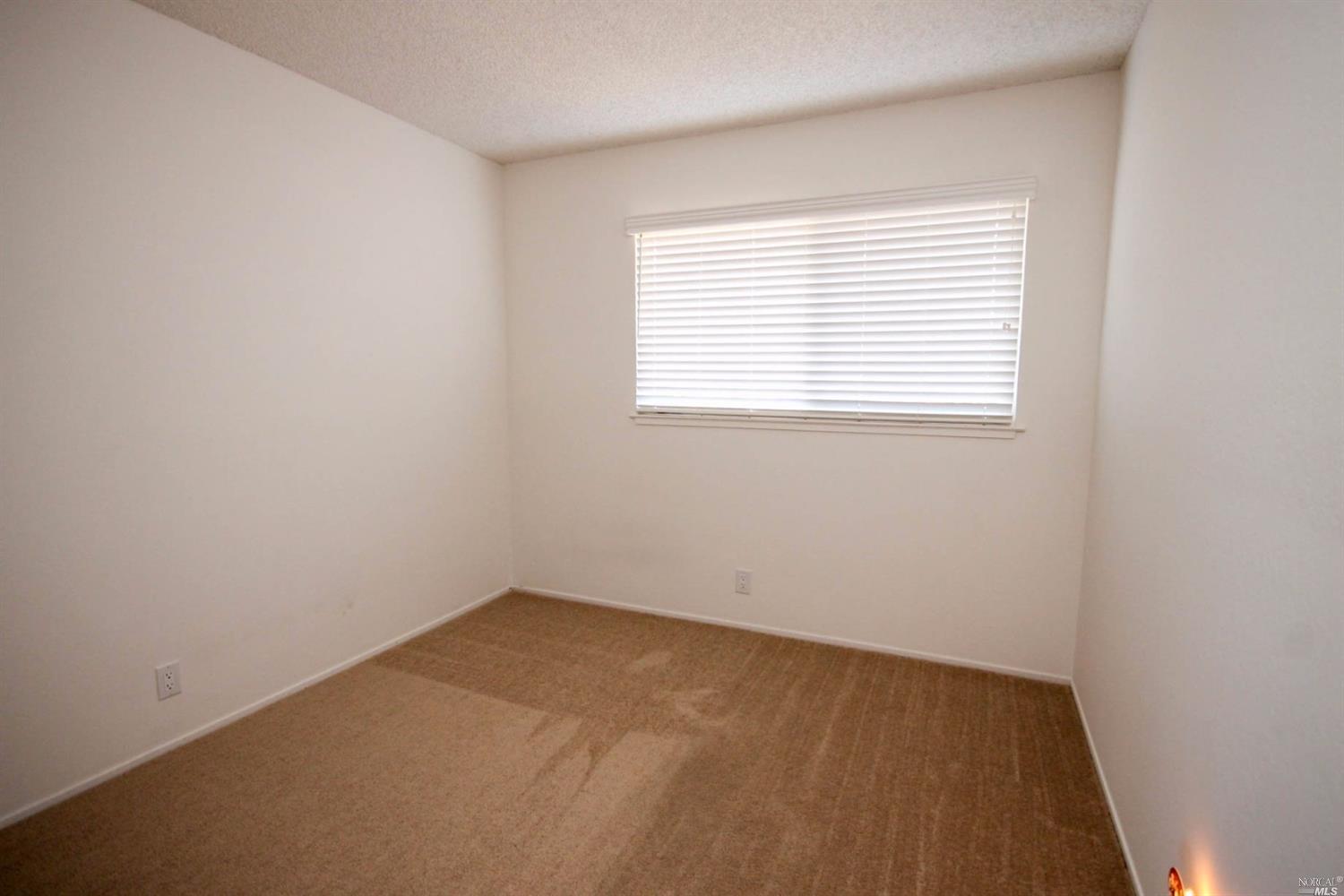148 Molina St, Vallejo, CA 94591 photo 19