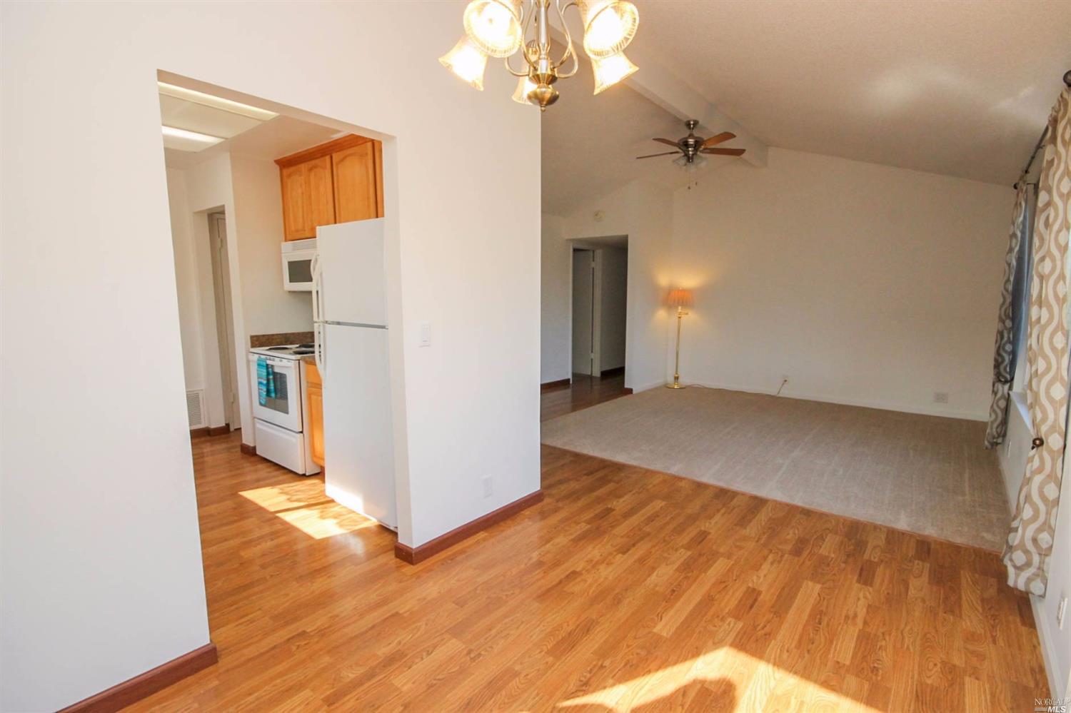 148 Molina St, Vallejo, CA 94591 photo 13