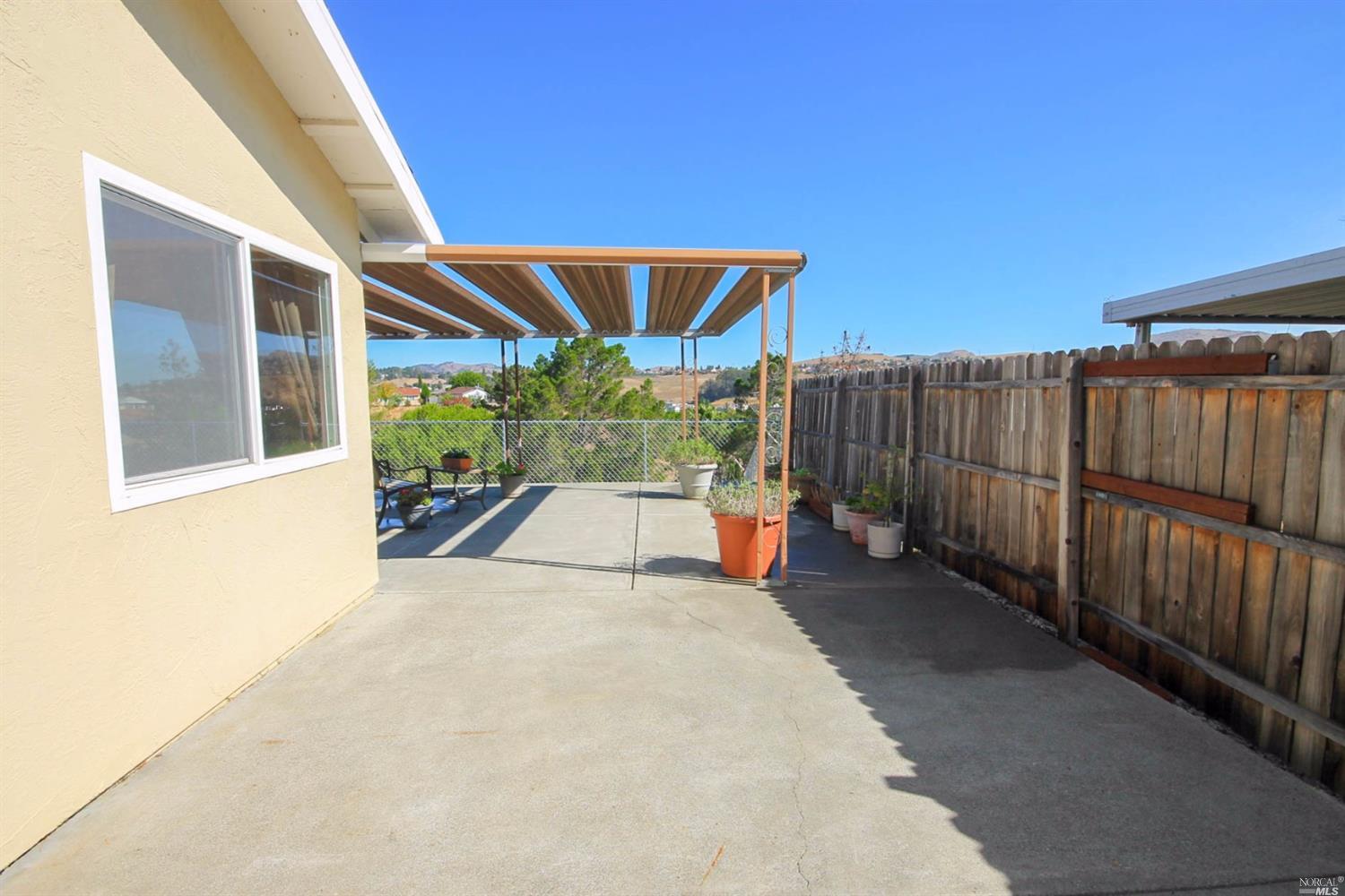 148 Molina St, Vallejo, CA 94591 photo 36