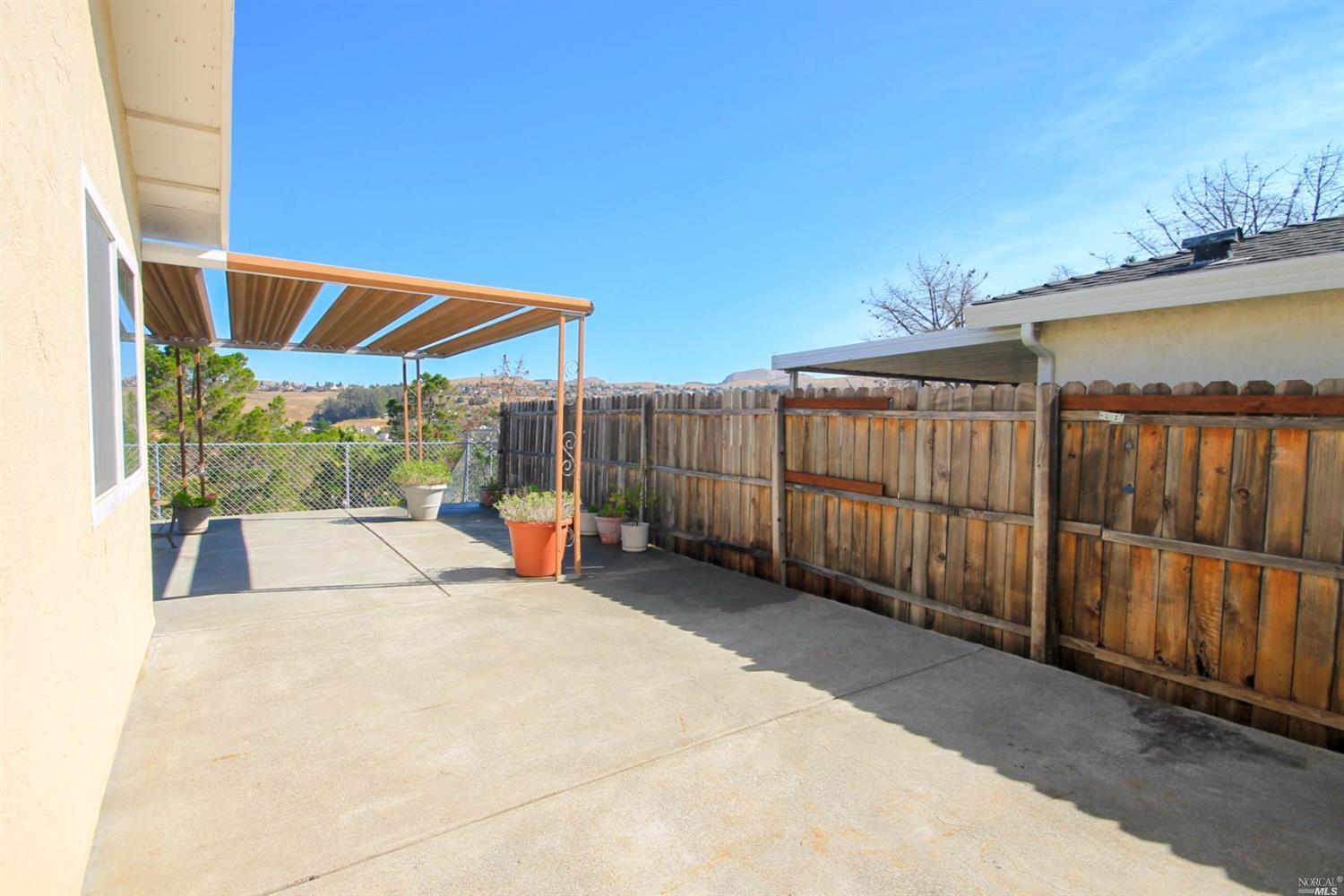 148 Molina St, Vallejo, CA 94591 photo 35