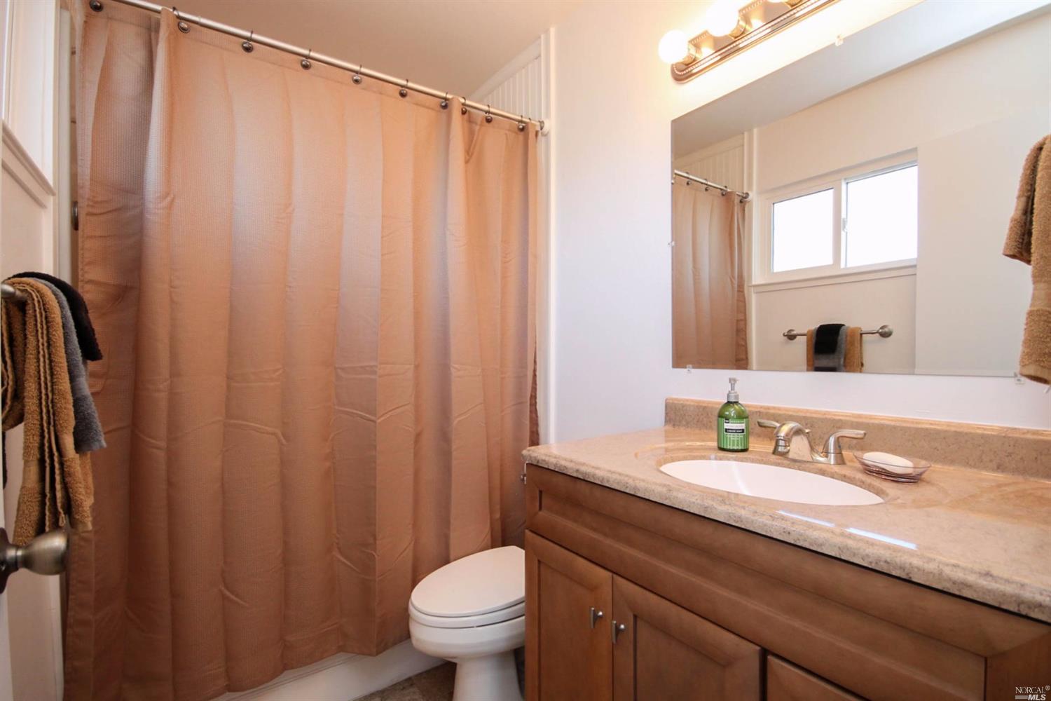 148 Molina St, Vallejo, CA 94591 photo 32