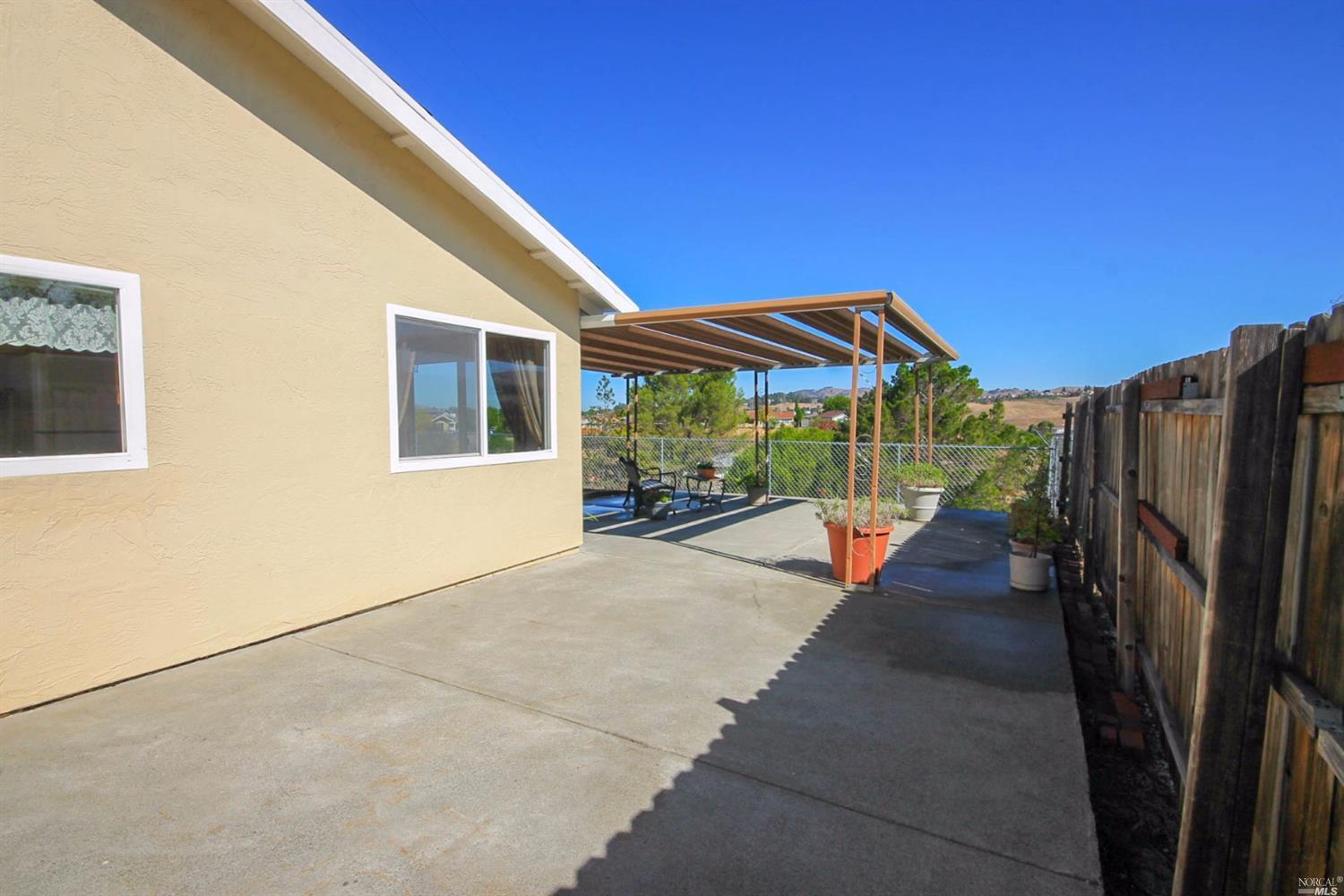 148 Molina St, Vallejo, CA 94591 photo 37