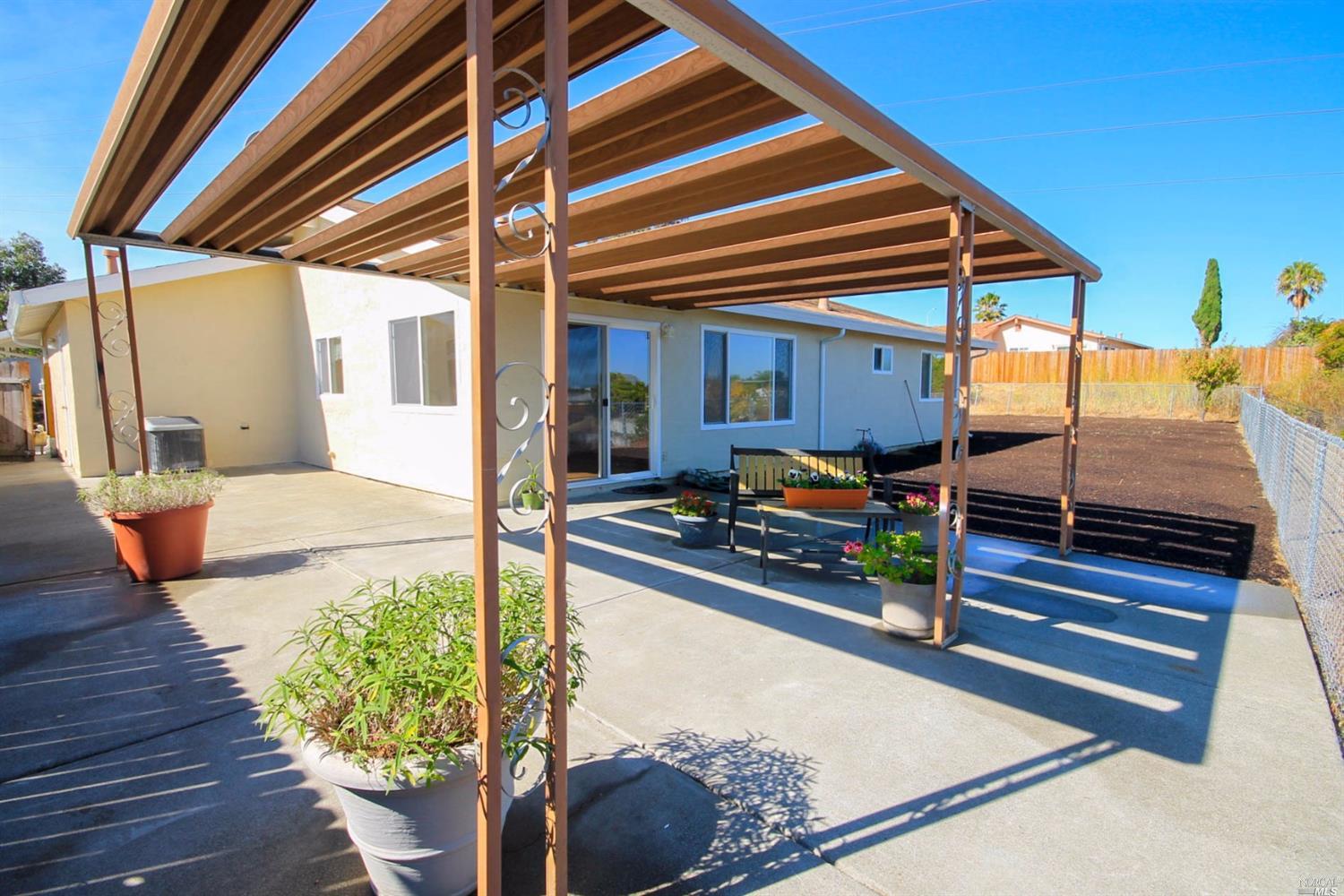 148 Molina St, Vallejo, CA 94591 photo 39