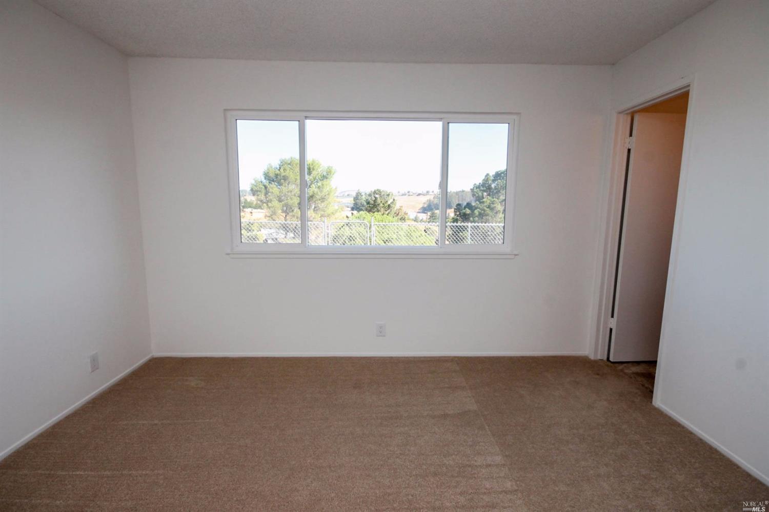 148 Molina St, Vallejo, CA 94591 photo 28
