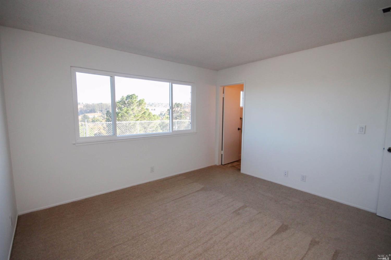 148 Molina St, Vallejo, CA 94591 photo 29