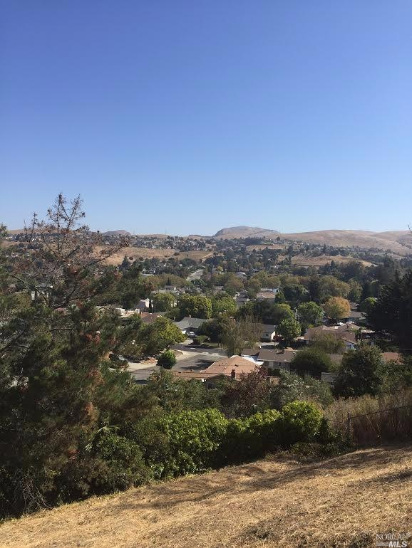 148 Molina St, Vallejo, CA 94591 photo 48