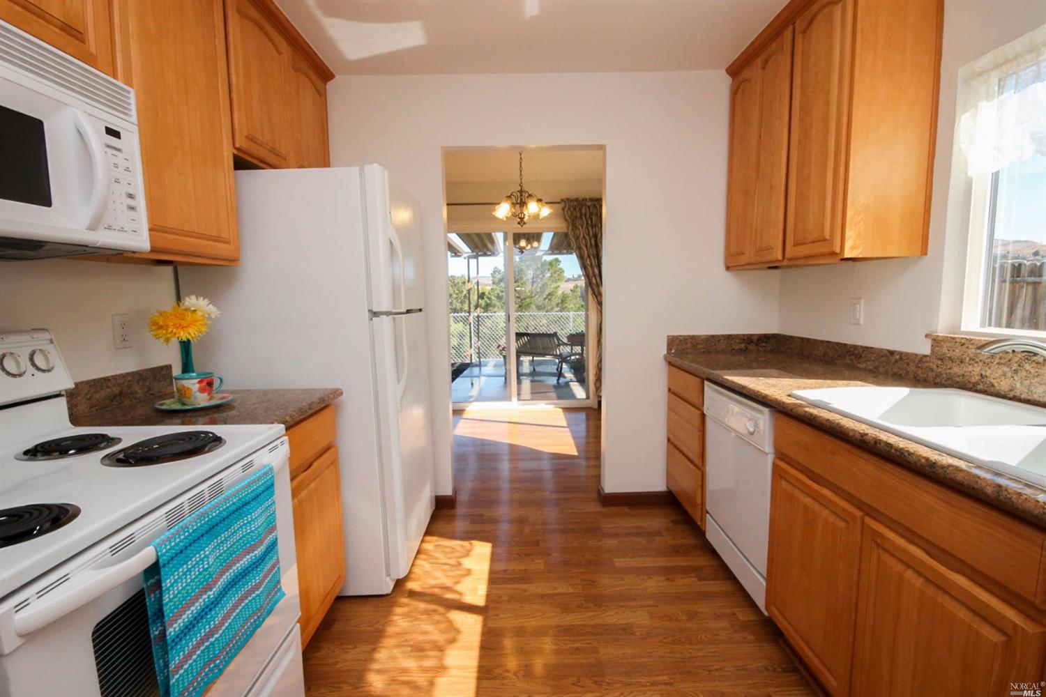 148 Molina St, Vallejo, CA 94591 photo 16