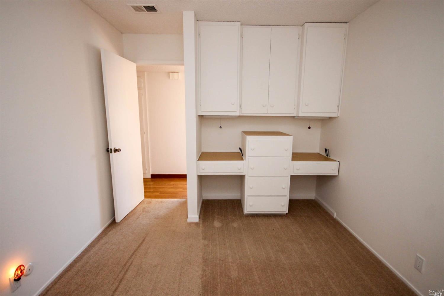 148 Molina St, Vallejo, CA 94591 photo 20
