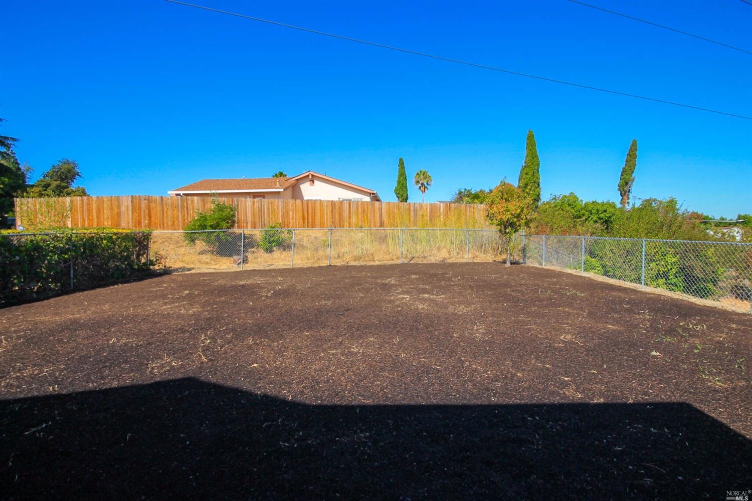 148 Molina St, Vallejo, CA 94591 photo 44