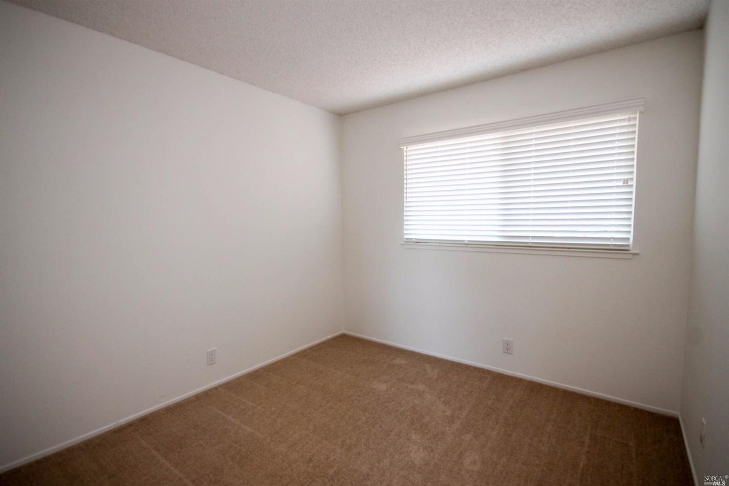148 Molina St, Vallejo, CA 94591 photo 21