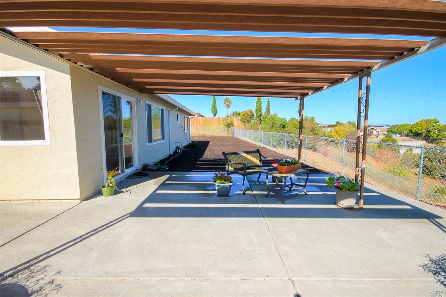 148 Molina St, Vallejo, CA 94591 photo 38