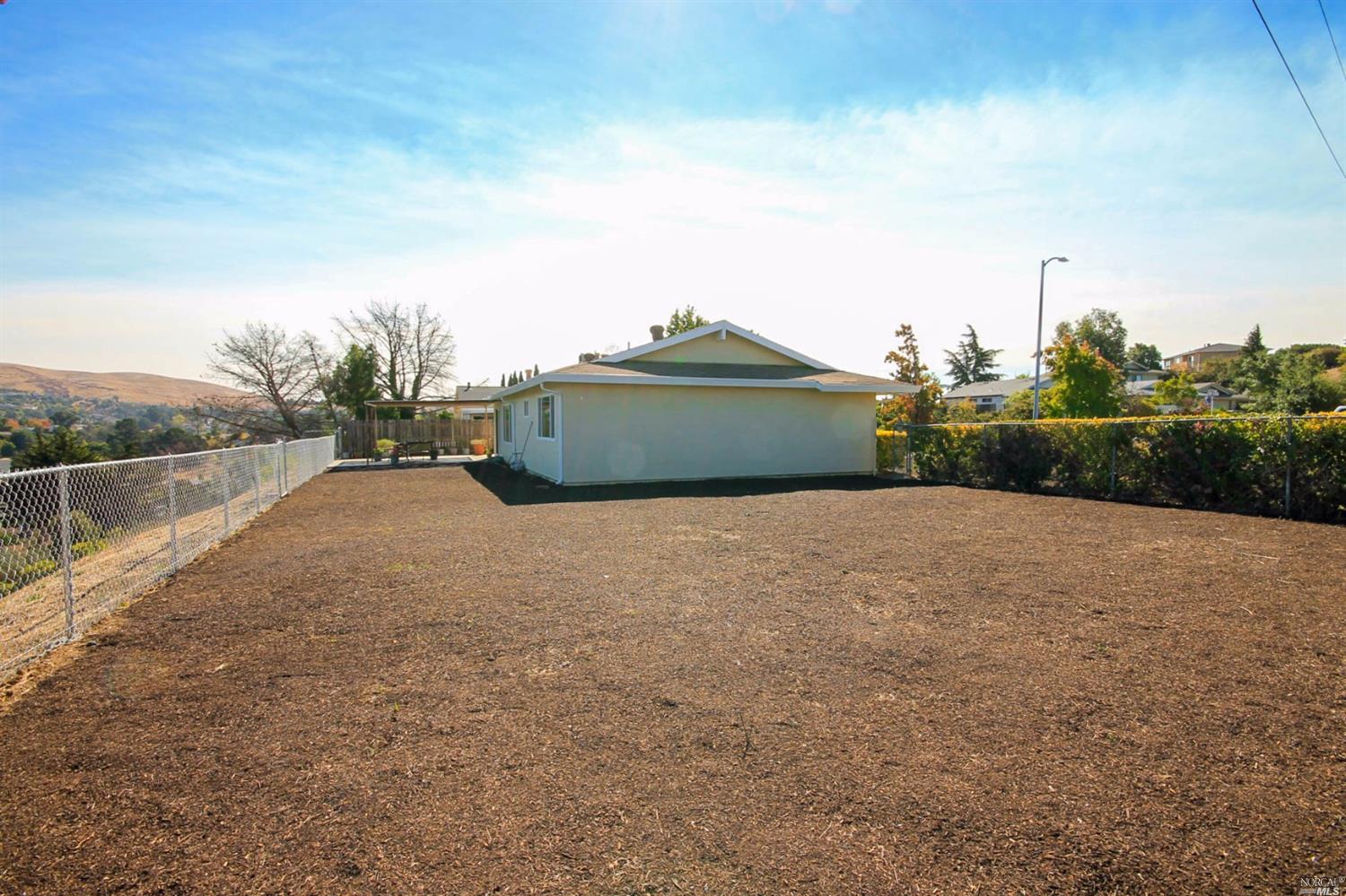 148 Molina St, Vallejo, CA 94591 photo 47