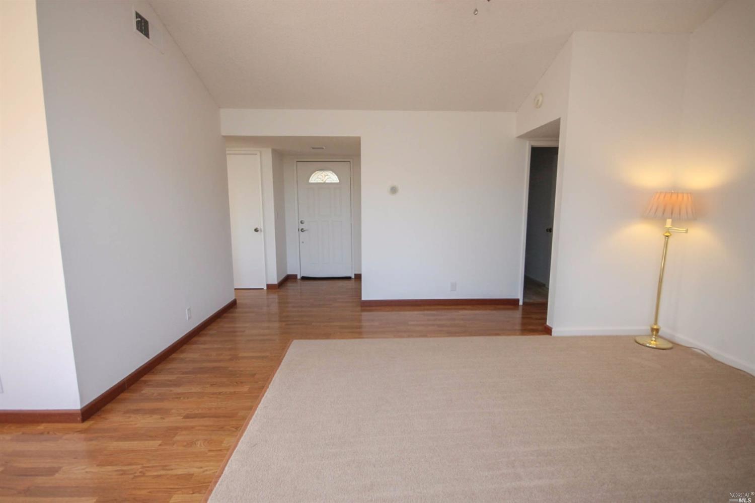 148 Molina St, Vallejo, CA 94591 photo 7